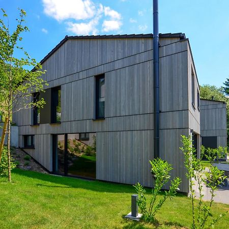 Sauerland Lodge - Haus Julius Βίντερμπεργκ Εξωτερικό φωτογραφία