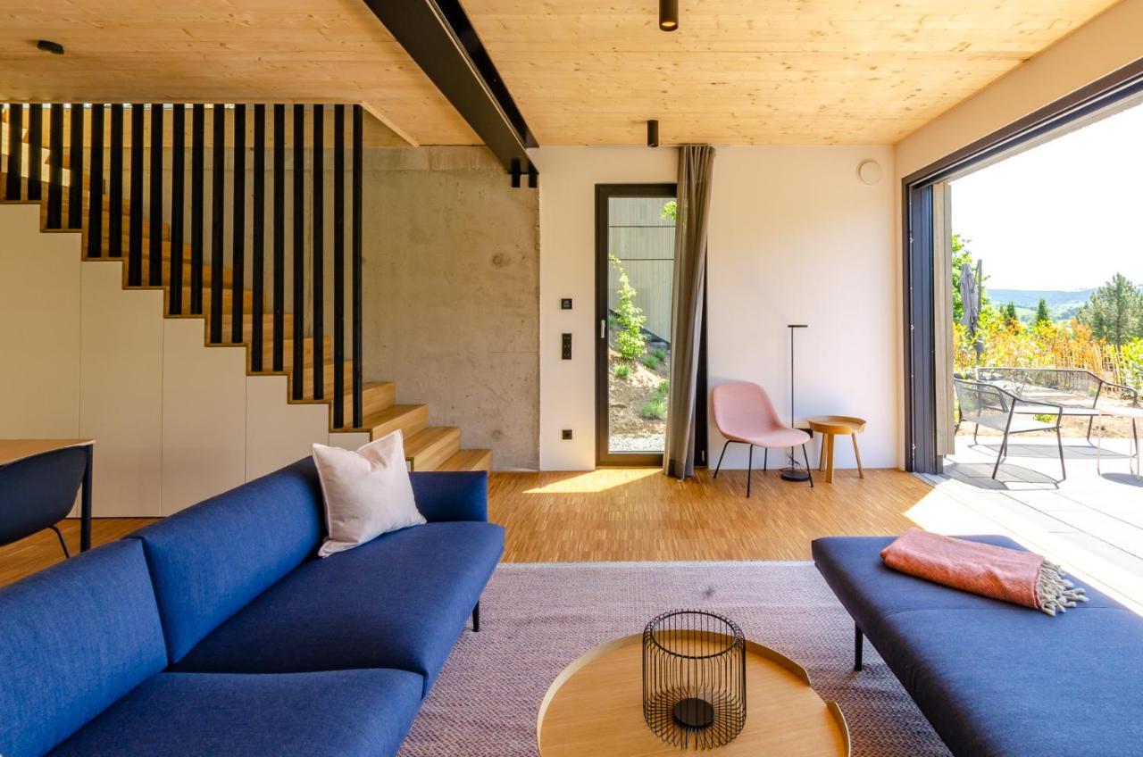 Sauerland Lodge - Haus Julius Βίντερμπεργκ Εξωτερικό φωτογραφία